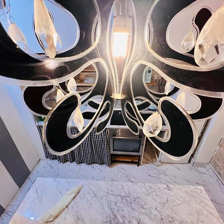 Appartamento Charming Townhouse Prime Area La Valletta Esterno foto