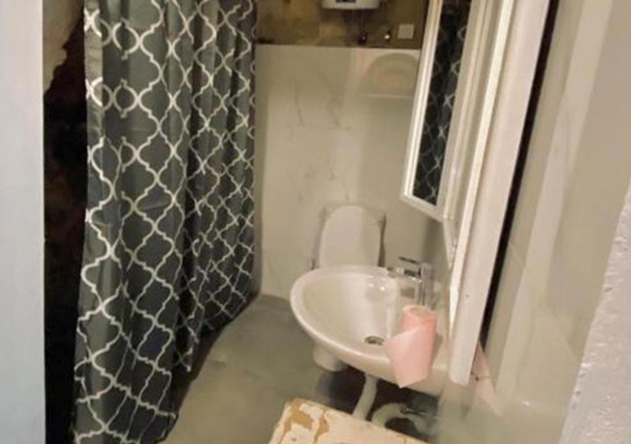 Appartamento Charming Townhouse Prime Area La Valletta Esterno foto