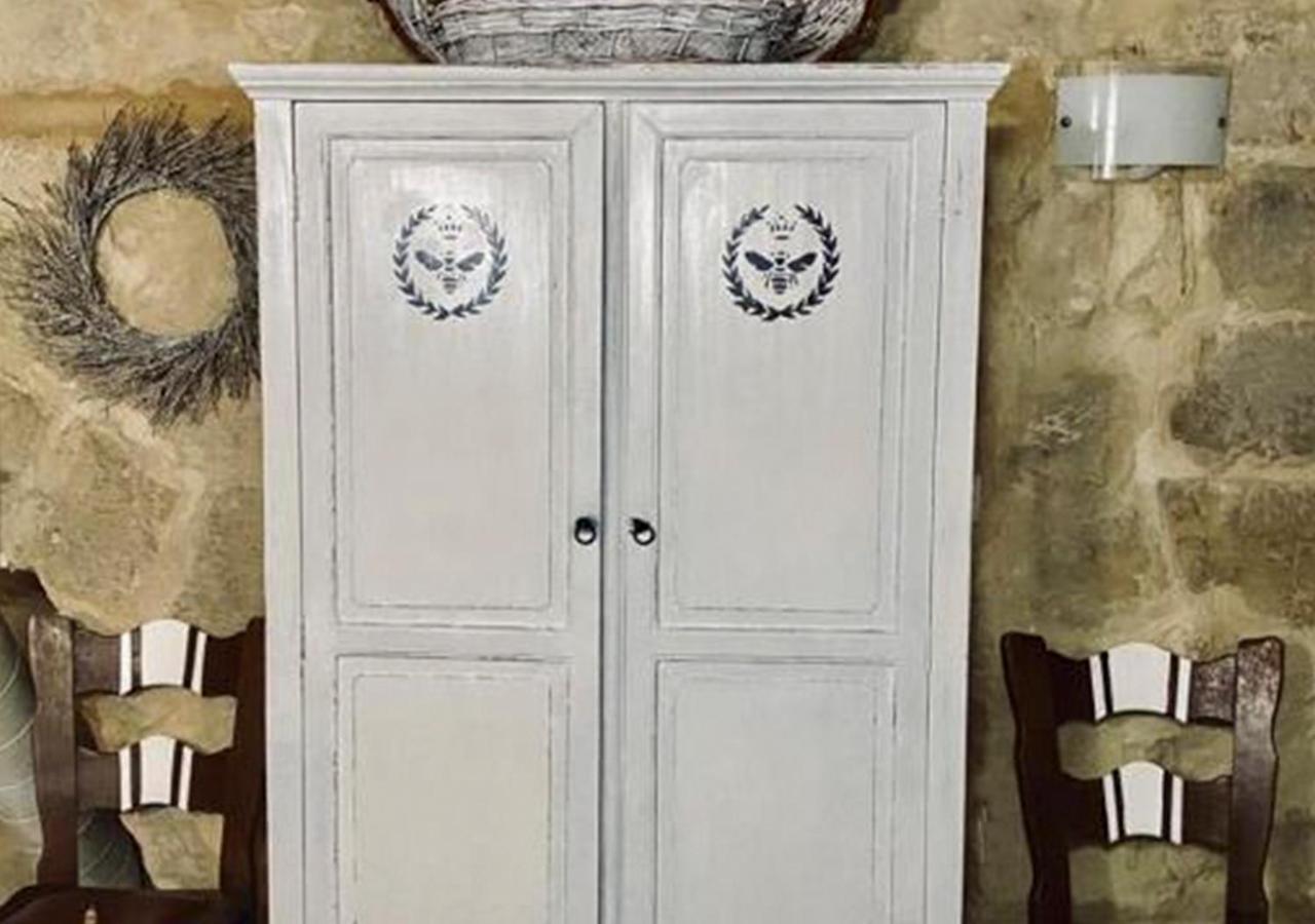 Appartamento Charming Townhouse Prime Area La Valletta Esterno foto