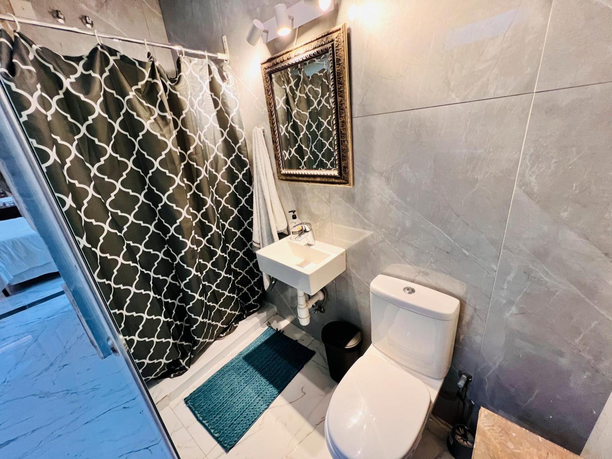 Appartamento Charming Townhouse Prime Area La Valletta Esterno foto