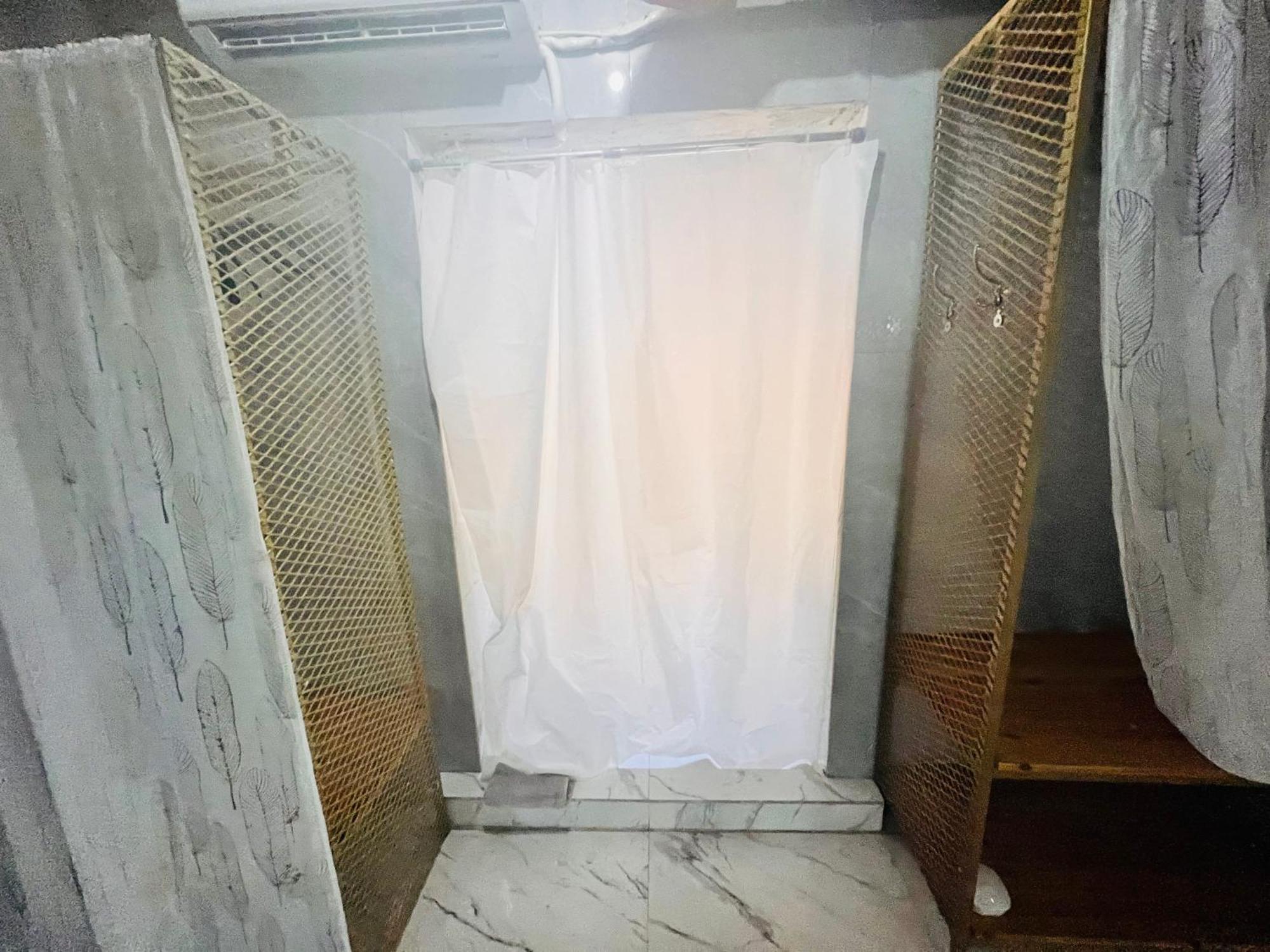Appartamento Charming Townhouse Prime Area La Valletta Esterno foto